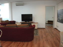 Cairnhill Heights (Enbloc) (D9), Apartment #145107742